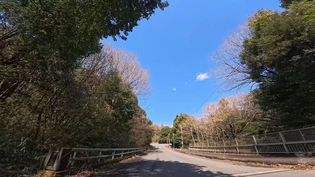 夏海運動公園 大洗